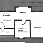 Wetzel * Weiler-Simmerberg