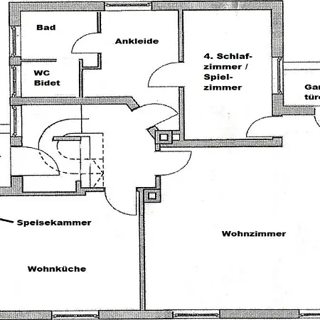 Wetzel * Weiler-Simmerberg
