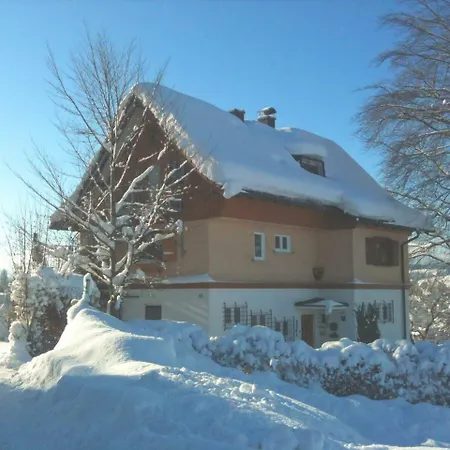 Wetzel Weiler-Simmerberg